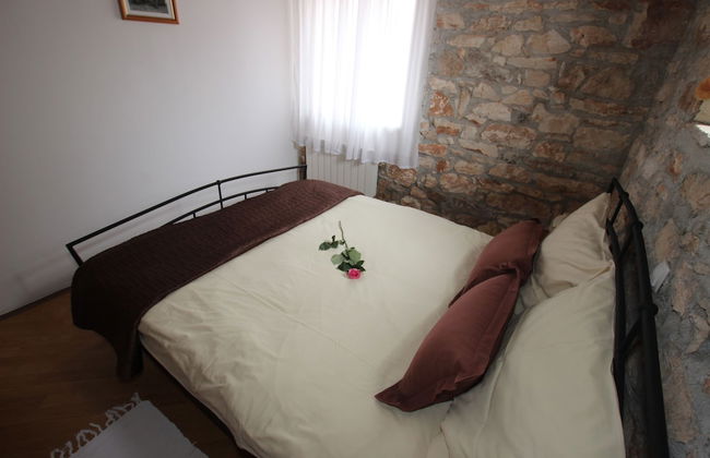 Agroturizam Stelio - Foto 2