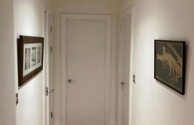 Zenith City Centre Apartment - Stay Longer and Save - Foto 8