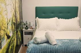 Vivienda turistica EL CAMINO con parking gratis - Foto 14