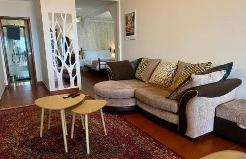 Airport Oasis - Foto 3