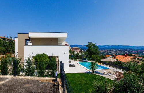 Villa Aria Prestige - Foto 7