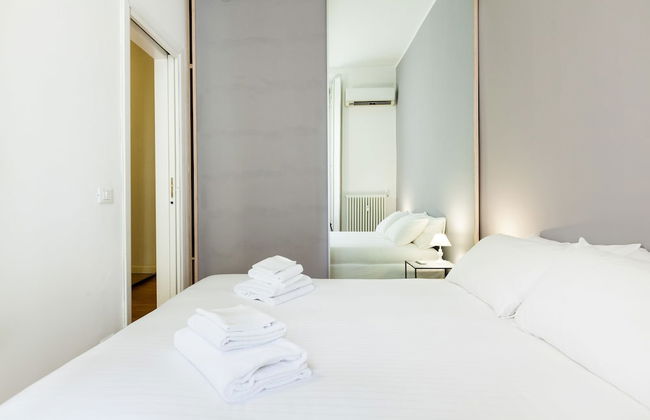 easyhomes - Majno - Photo 2