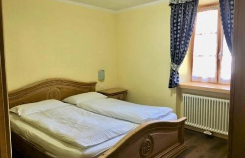 Appartamenti Sissi - Foto 25