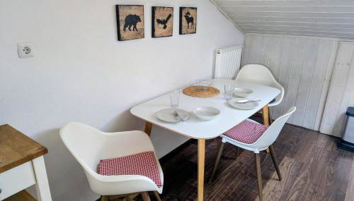 Modernes Apartment zum Wohlfühlen - Foto 3