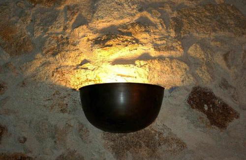 La Quinta Del Chocolatero - Photo 52