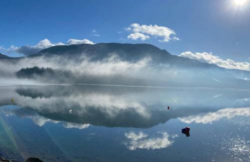 A casa di Mario - Foto 24