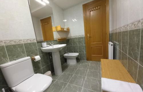 Abrula Vilalba - Foto 9