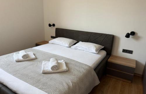 Apartment Zidaric - Foto 39