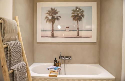 Villa 32 l Sport Court & Pool l Shellter Rentals - Foto 21