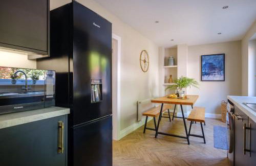 The Bank House - Photo 10