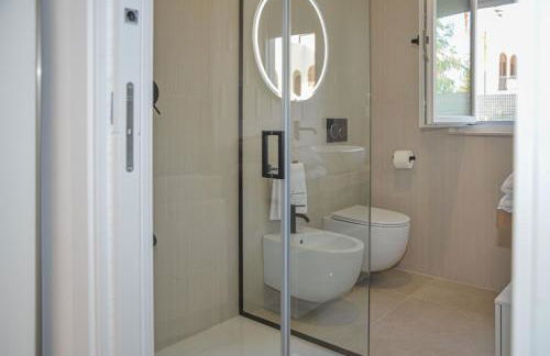 Baia dell'Airone Bianco - Foto 32