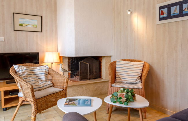 Plein Océan - Foto 3