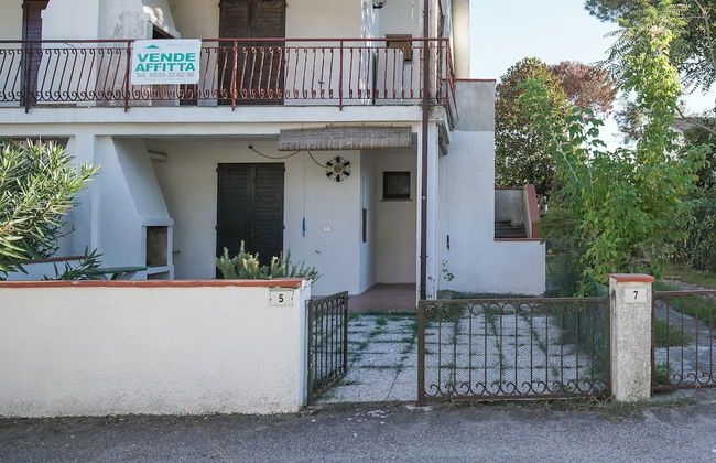 Villetta Capuana - Photo 20