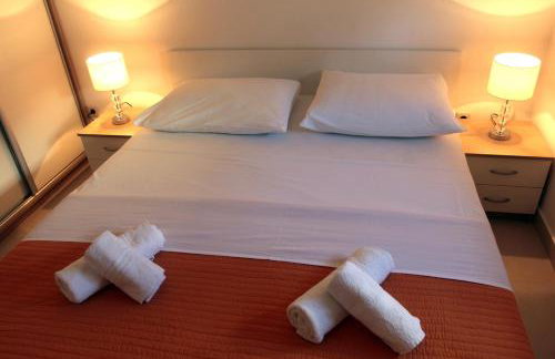 Apartments Tamaris - Photo 49