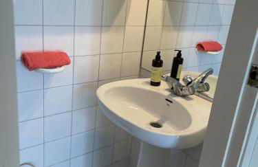 Homely Home Guadalvillas 128 - Photo 17