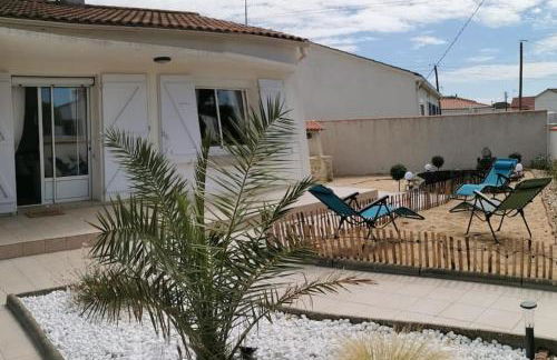 La Chicane - Photo 6