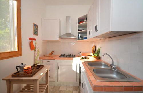 Villetta Crumisi - Foto 17