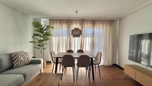 BaruHaus Piscina Terraza y Parking Rianxo - Foto 5