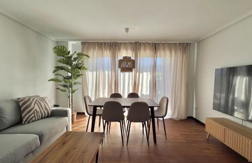 BaruHaus Piscina Terraza y Parking Rianxo - Foto 5