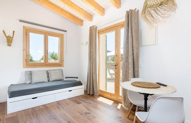 Premium Farmhouse With View - Foto 11