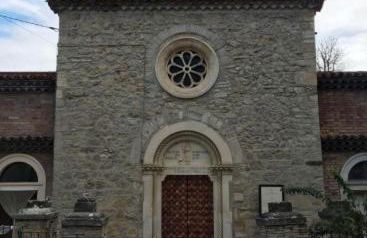 Porta del Colle - Foto 20