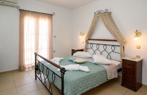 Villa Andromeda - Foto 45