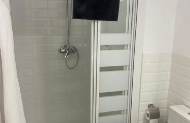 APARTAMENTOS MARMOLES CENTRO - Foto 6