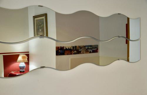 Casa Vacanze La Torre - Foto 7