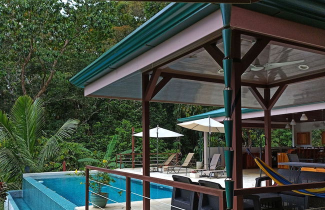 Casa Odi-SEA - Portasol Vacation Rentals - Photo 20