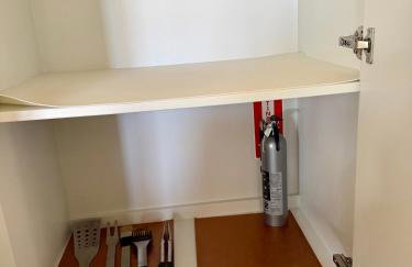 The Bay Stay - Foto 22