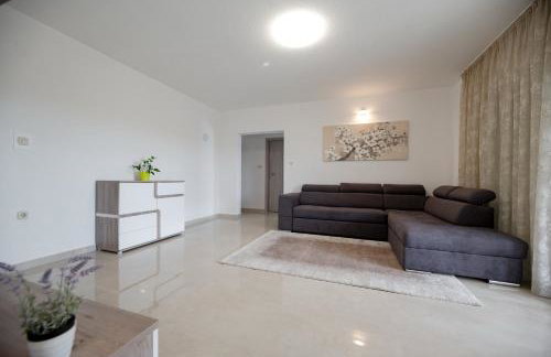 Villa Laura - Photo 82