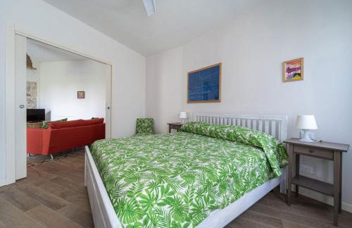 La Rovettina Pet friendly house - Foto 2