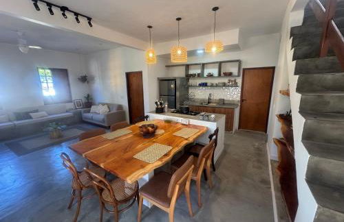 Casa Amor Com Vista para o Mar - Foto 36