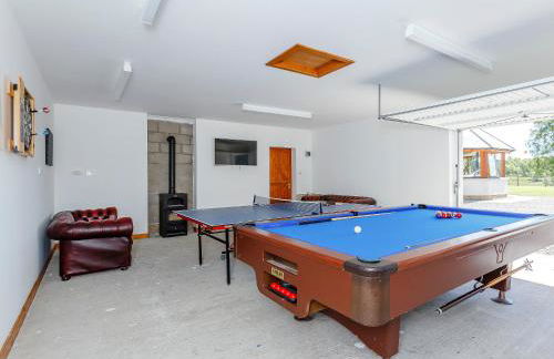 Sunnyside House - Foto 32