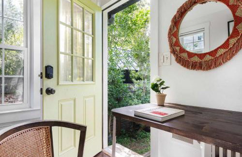 The Sanctuary - Foto 35