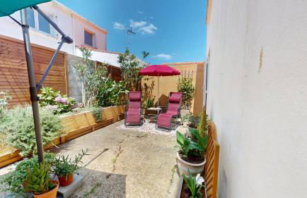 Le Grain de Sable - Foto 7