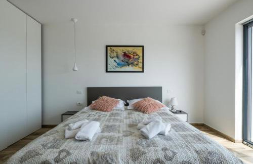 Holiday Home Villa EmMa mit 5 Schlafzimmern und beheiztem Pool by Interhome - Foto 30