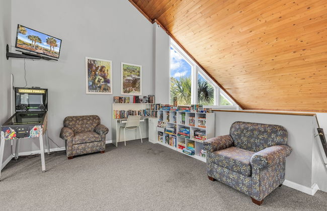 The Links Resort - Foto 37