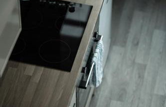 Double story Suite in Rochdale - Foto 7