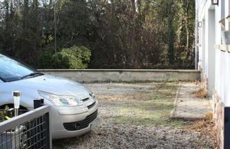 Superb Apt- Garden- 3 parkings, near Petite Venise ! - Foto 24