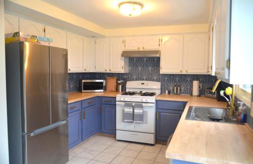 TheLilyPad - Foto 26