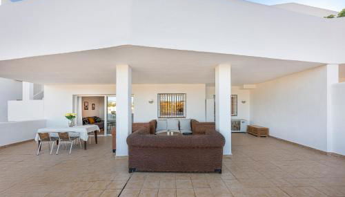 Rent Prestige- Jardines Andalucia Puerto Banus - Foto 4