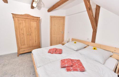 Biohof Seifert - Foto 16