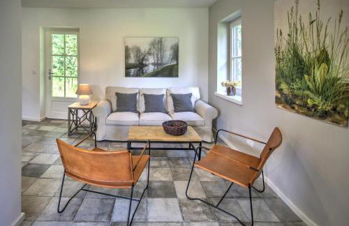 Fontanehof - Foto 47