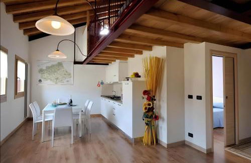 Gustet 5 - Prosecco Hills Holidays - Photo 6