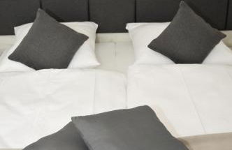 UrbanLiving-Regensburg, voll ausgestattetes Apartment für bis zu 3 Personen - Foto 11