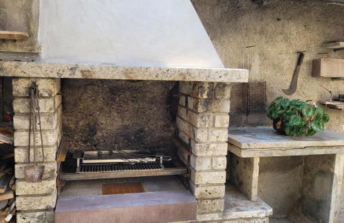 Lake Soft Blue Mountain Lake Iseo Hospitality - Foto 36