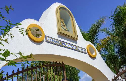 Holiday Home Villa Mimosa by Interhome - Photo 74