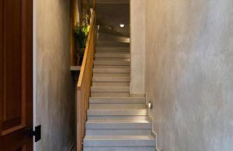 Petalo Suites - Photo 48