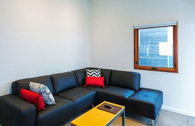 Frueauf Village - Photo 23